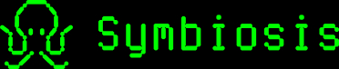 Symbiosis-logo.jpg